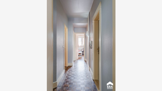 Winterslagstraat - 32 - A1.2 - 3600