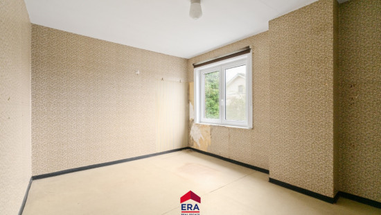 Hulsen - 23 - - 2490