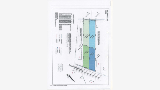 Brusselsesteenweg - ZN - - 9280