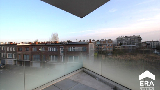 Avenue des Tamaris - 23 - 6.2.4 - 1080