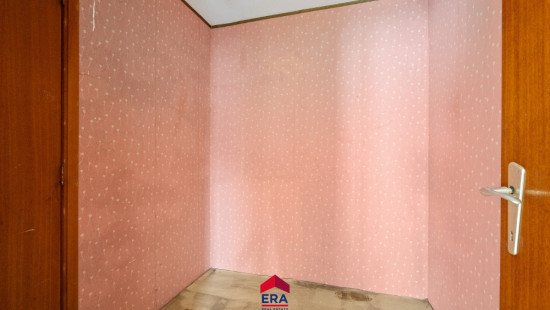 Hulsen - 23 - - 2490