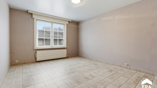 Heirweg - 137C - - 8800