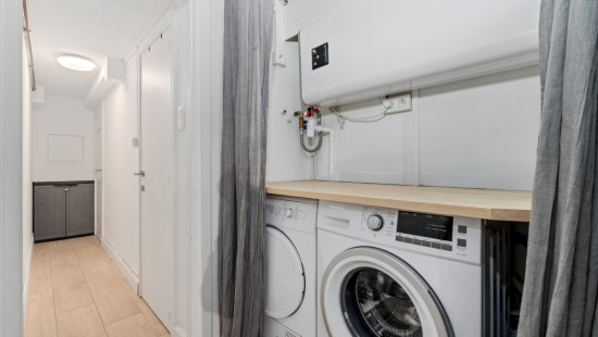 Onze Lieve Vrouwstraat - 8 - 1 - 8370