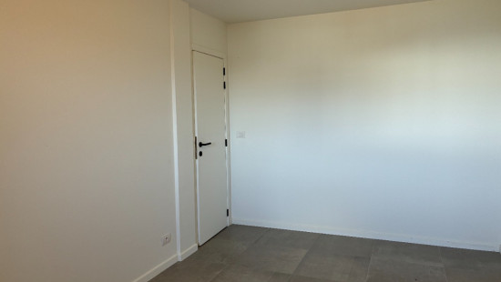 Vaartstraat - 12 - 0101 - 8710