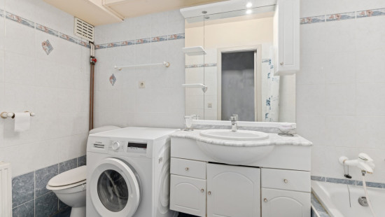 Casinostraat - 14 - N - 8370