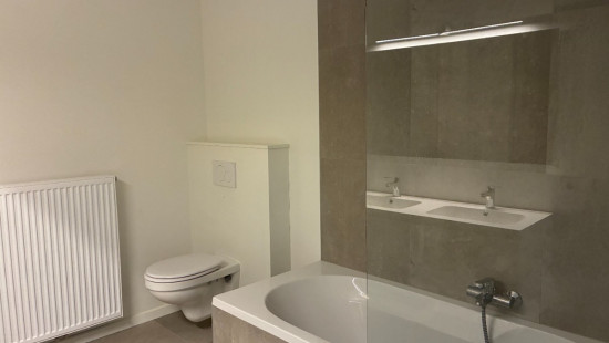 Vaartstraat - 12 - 0101 - 8710