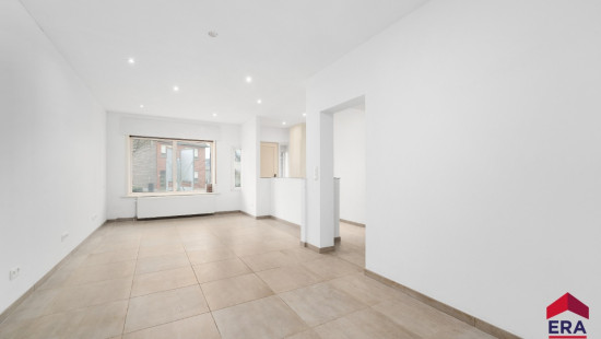 Veldekensweg - 3 - - 9470