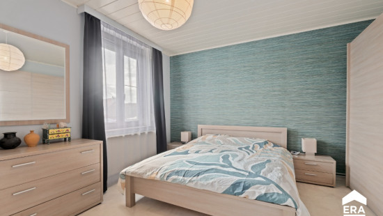 Schansstraat - 26 - - 3300