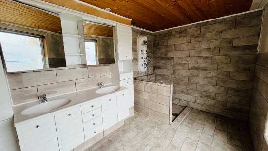 Zonnebeeksestraat - 8 - - 8980