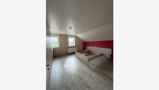 Torhoutstraat - 26A - - 8830