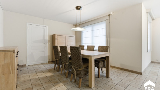 Heirweg - 137C - - 8800