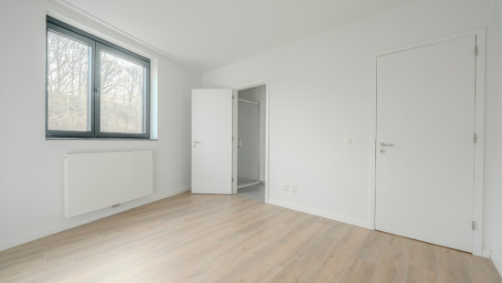 Rue de Sedent - 46 - 41 - 5100