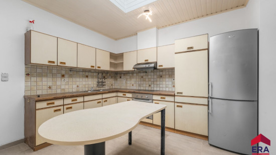 Veldekensweg - 3 - - 9470