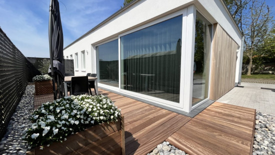 lombardsijdelaan - 165 - - 8430