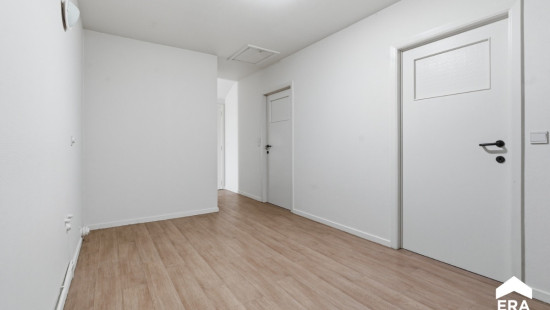 Heirweg - 137C - - 8800