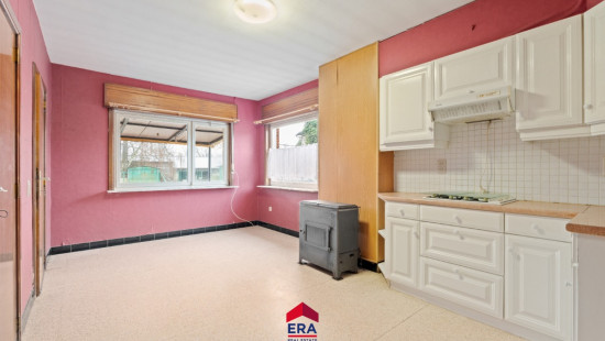 Hulsen - 23 - - 2490