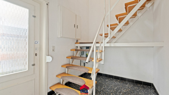 Hulsen - 23 - - 2490