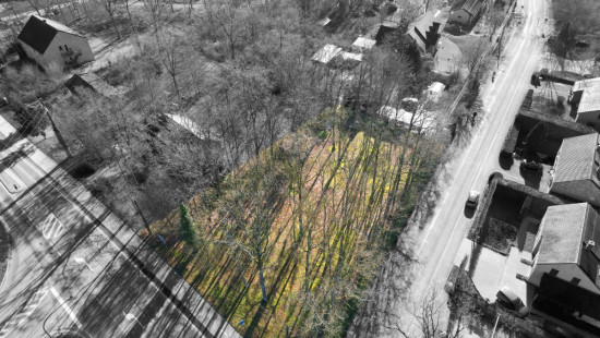 Route de Durbuy - 0 - - 6940