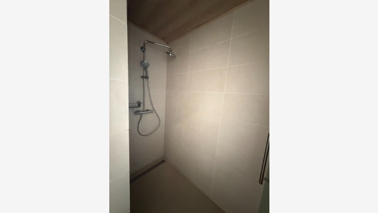 Torhoutstraat - 26A - - 8830