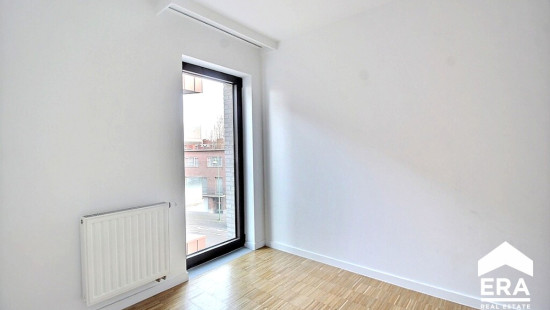 Avenue des Tamaris - 23 - 6.2.4 - 1080