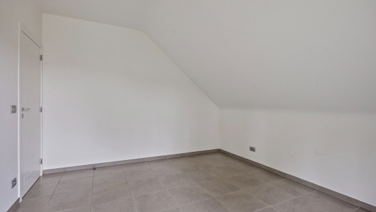 Everselkiezel - 1 - 11 - 3550