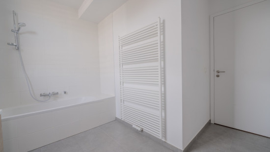 Rue de Sedent - 46 - 41 - 5100