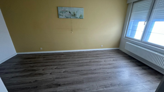 Berkenlaan - 20 - - 8890