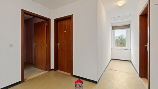 Hulsen - 23 - - 2490