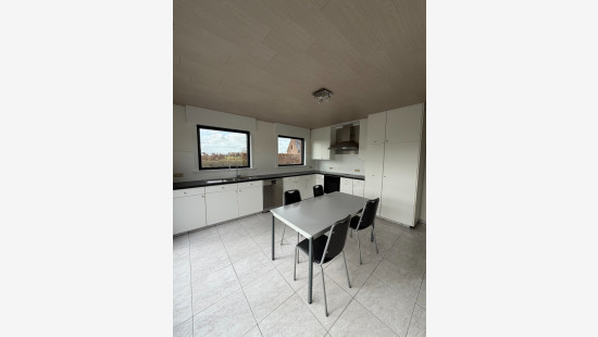 Torhoutstraat - 26A - - 8830