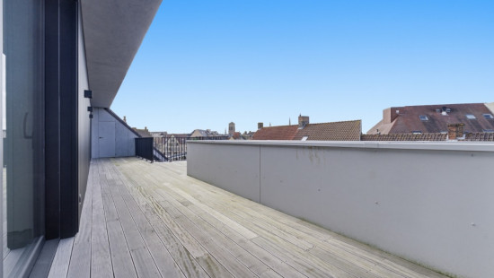 Statiestraat - 19 - 0301 - 8630