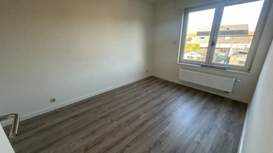 Berkenlaan - 20 - - 8890