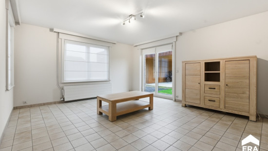 Heirweg - 137C - - 8800