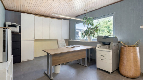 Guido Gezellestraat - 8+ - - 8750