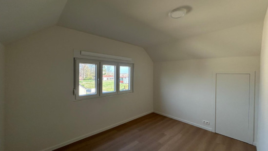 Amandinaweg - 77 - - 3540