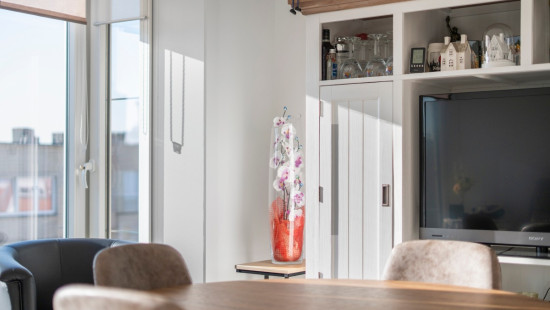 Koninginlaan - 76 - - 8370