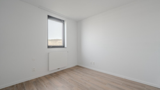 Rue de Sedent - 46 - 41 - 5100