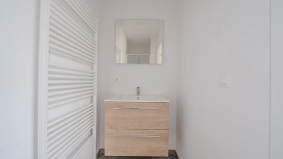 Rue de Sedent - 46 - 41 - 5100