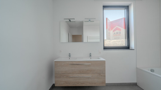 Rue de Sedent - 46 - 41 - 5100