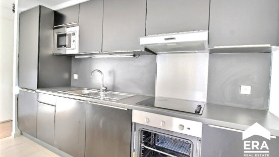 Avenue des Tamaris - 25 - 5.1.2 - 1080