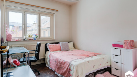 Winterslagstraat - 32 - A1.2 - 3600