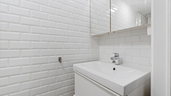 Onze Lieve Vrouwstraat - 8 - 1 - 8370