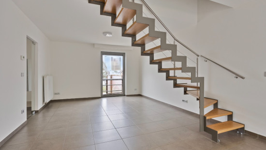 Everselkiezel - 1 - 11 - 3550