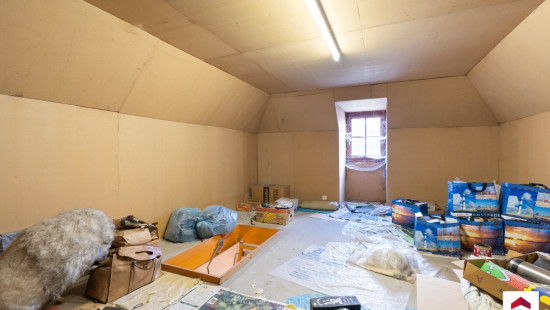 Pastoriestraat - 117 - - 8200