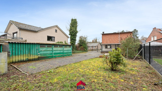 Hulsen - 23 - - 2490