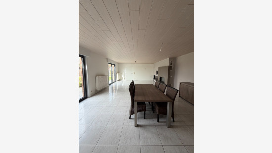 Torhoutstraat - 26A - - 8830