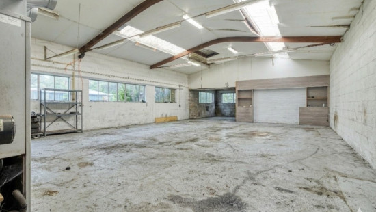 Guido Gezellestraat - 8+ - - 8750