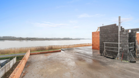 Warandestraat - 20 - - 0.1 - 9140