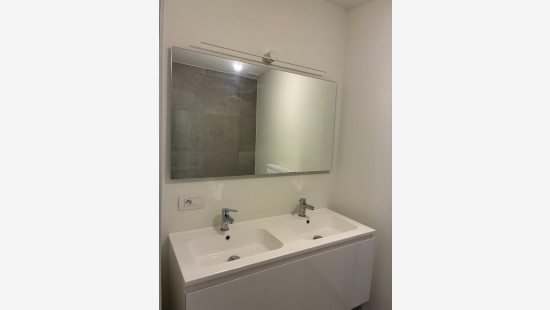 Vaartstraat - 12 - 0101 - 8710