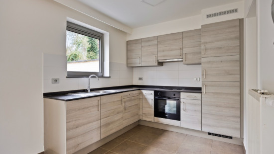 Everselkiezel - 1 - 11 - 3550