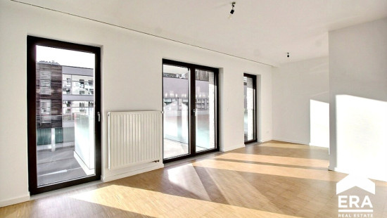 Avenue des Tamaris - 25 - 5.1.2 - 1080